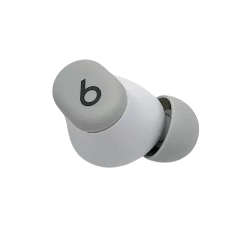Right Side Earbud Replacement Beats Solo Buds Wireless – Storm Gray | Grade A