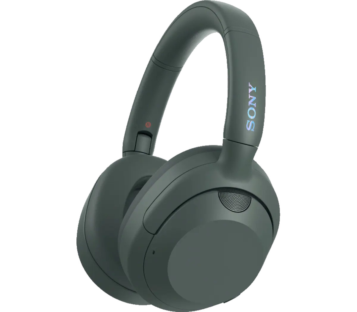 Certified Sony ULT WEAR 900N Wireless Noise Canceling Bluetooth Headphones