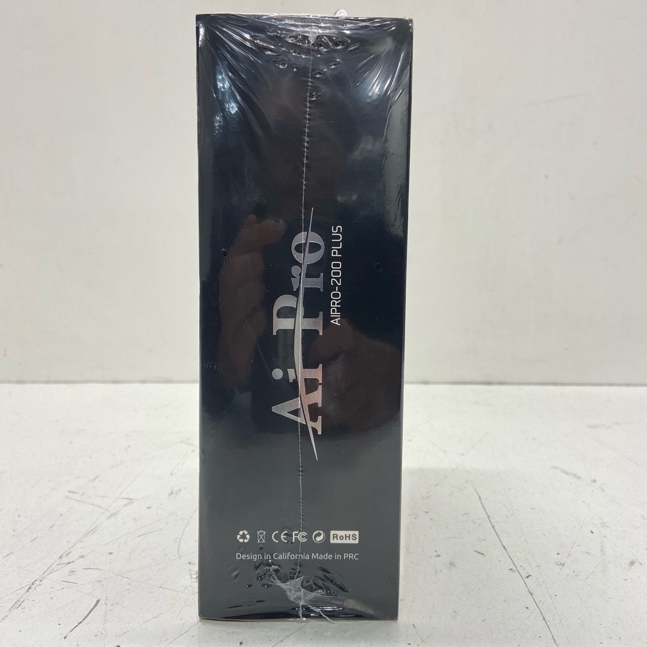 Ai Pro Bluetooth Stereo Headset