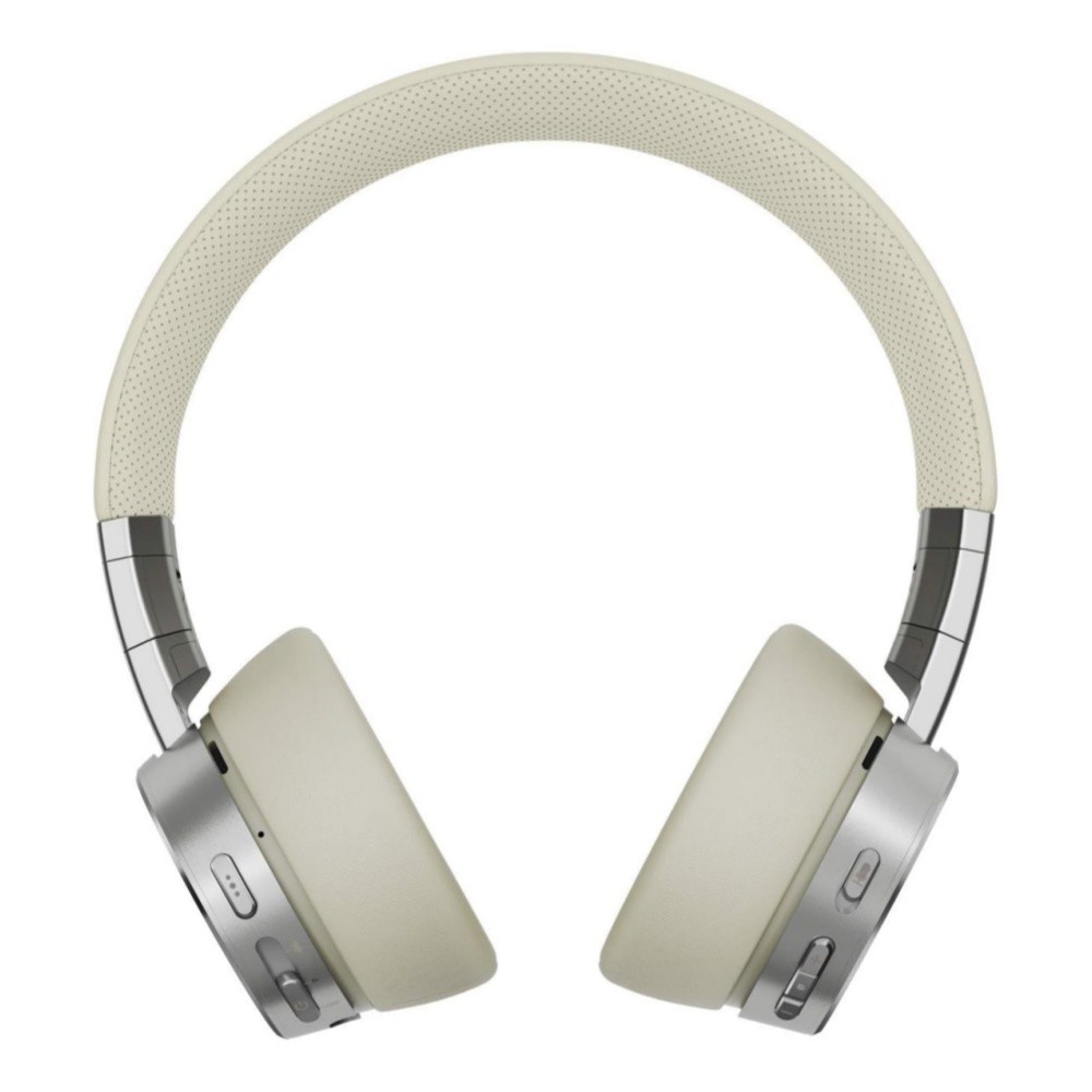 Lenovo Yoga Active Noise Cancellation SG-7127 Wireless Over Ear Headphones