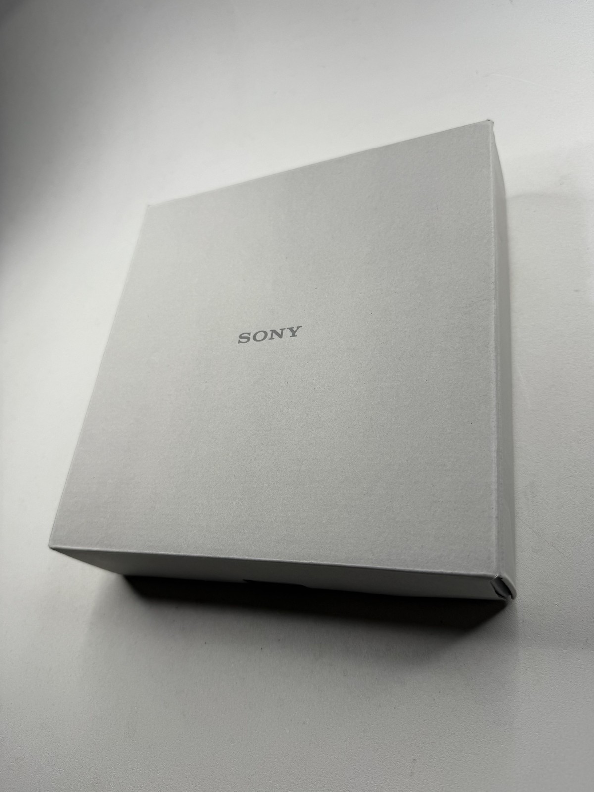 Sony WH-CH720N Wireless Noise Cancelling Headphones Black Bluetooth Over-Ear ANC