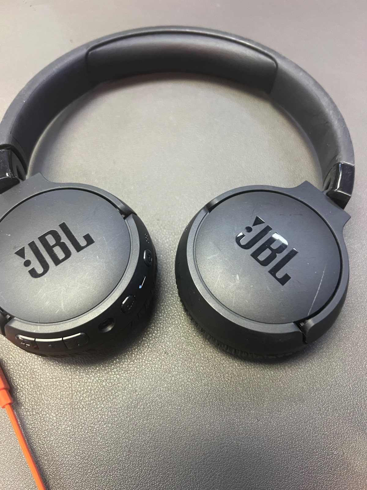 JBL Tune 670NC – Adaptive Noise Cancelling with Smart Ambient Wireless On-Ear-12