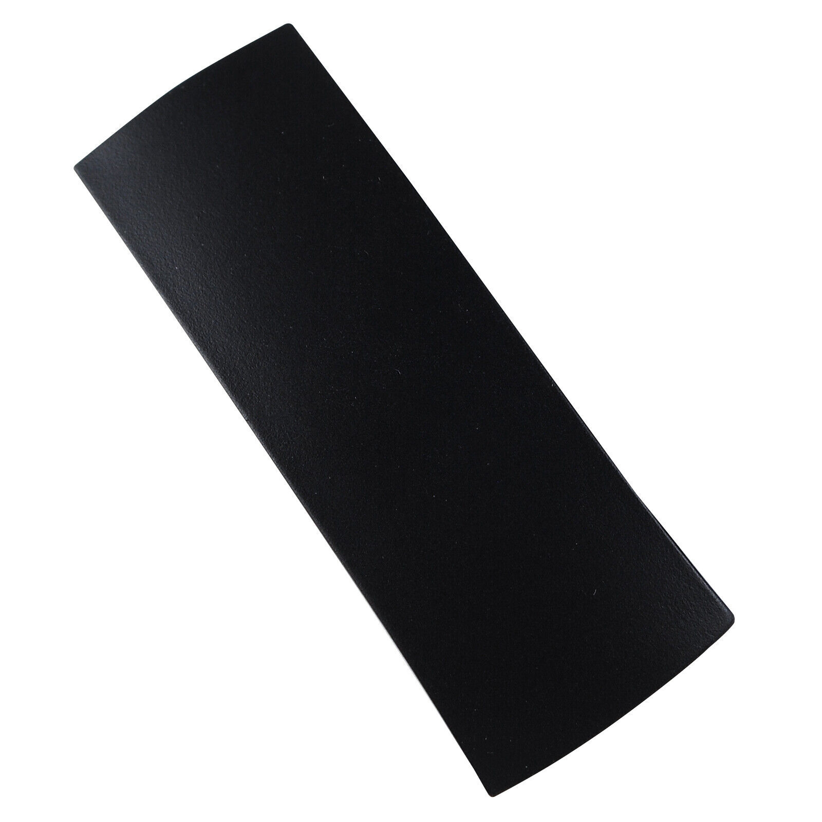 New Replace Side Cover Slider Part KIT for Sony WH1000XM3 WH-1000XM3 Headphones