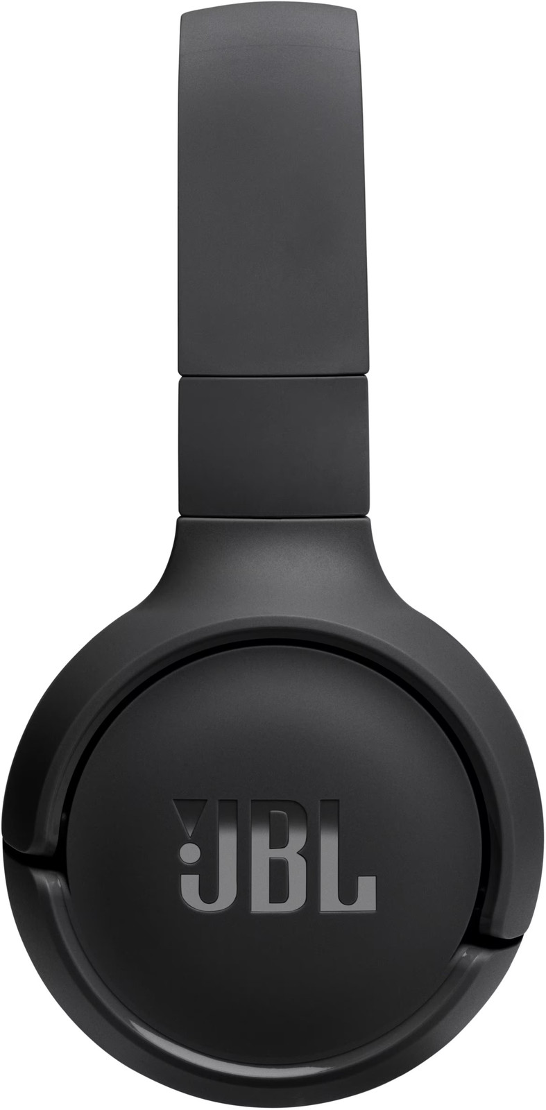 JBL – TUNE520BT wireless on-ear headphones – Black