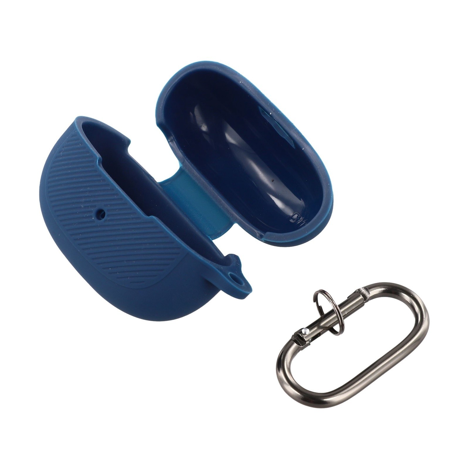 Shockproof Silicone Cover For SHOKZ Open Dots ONE Easy To Maintain And Clean
