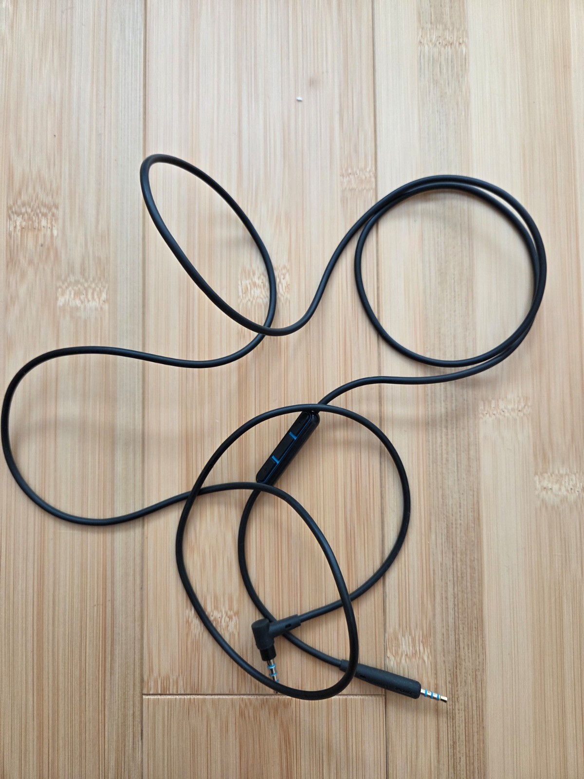 Bose QuietComfort QC25 Wired Noise Cancelling Headphones No Bluetooth