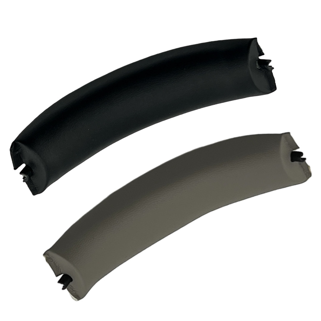 CS Headband Pad Cushion Part for Sony WH-1000XM2 MDR-1000X Wireless Headphones