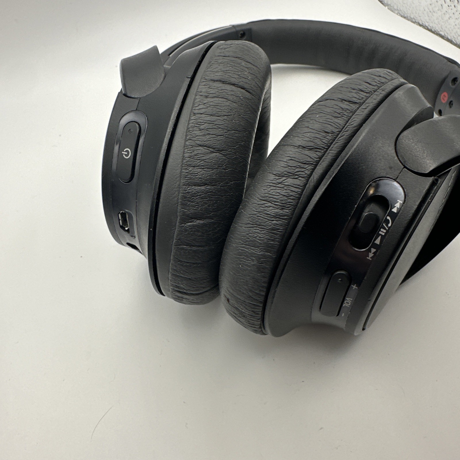 Sony WH-CH700N Bluetooth Noise Canceling Wireless Headphones