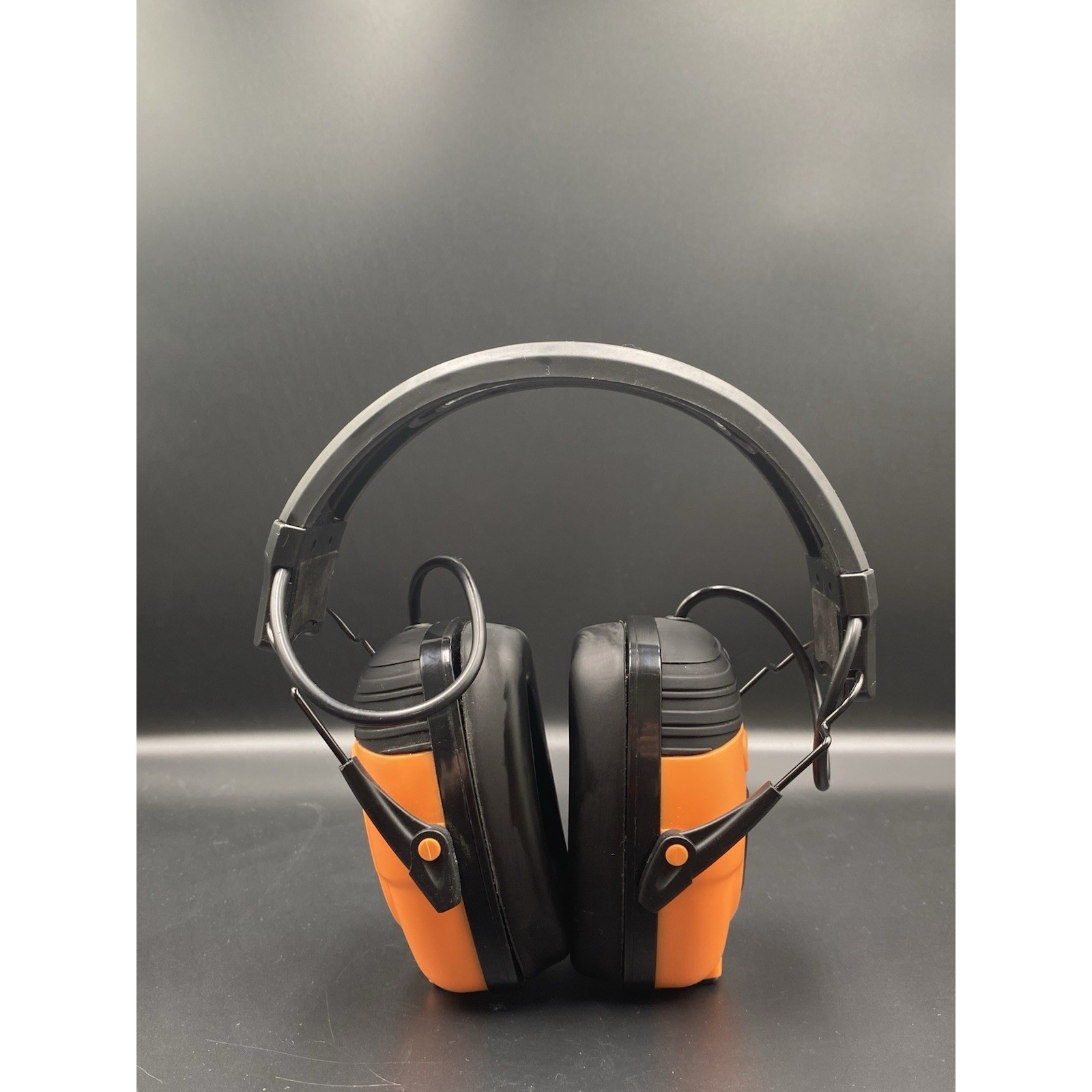 ISO Tunes LINK 2.0 Manufacturer Bluetooth Earmuffs IT-48