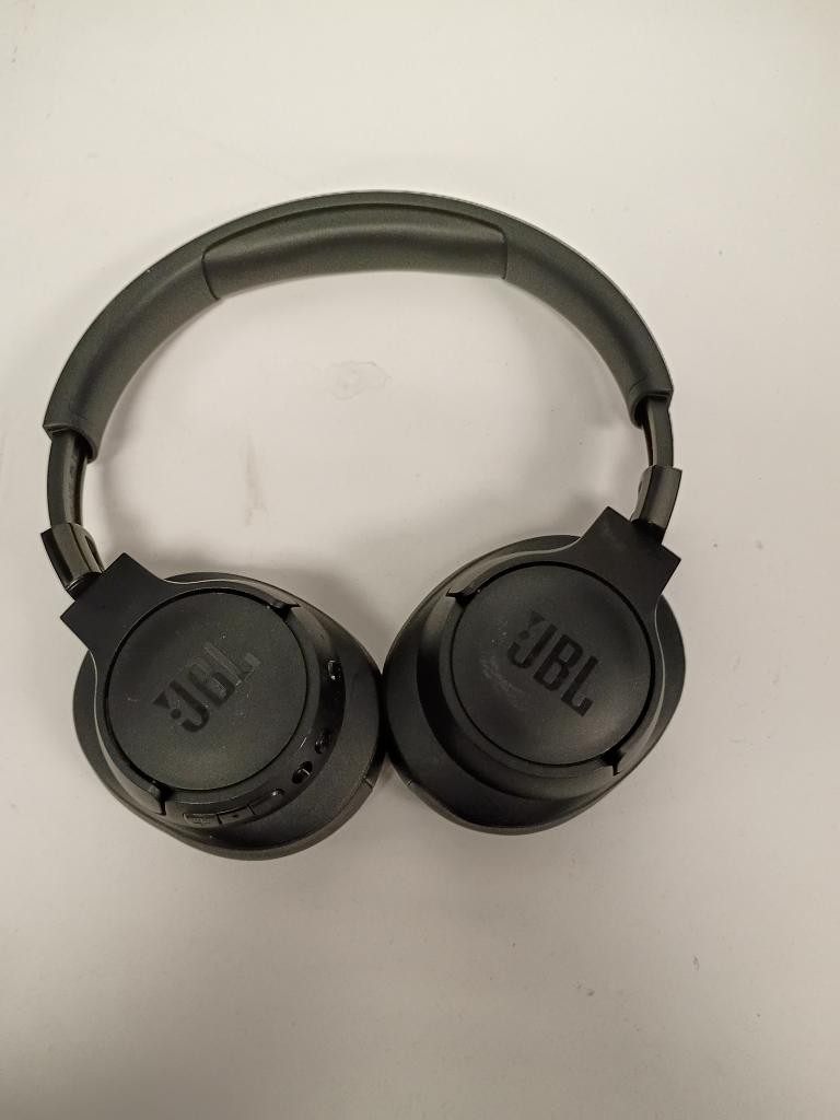 JBL TUNE 760NC (P04022127)