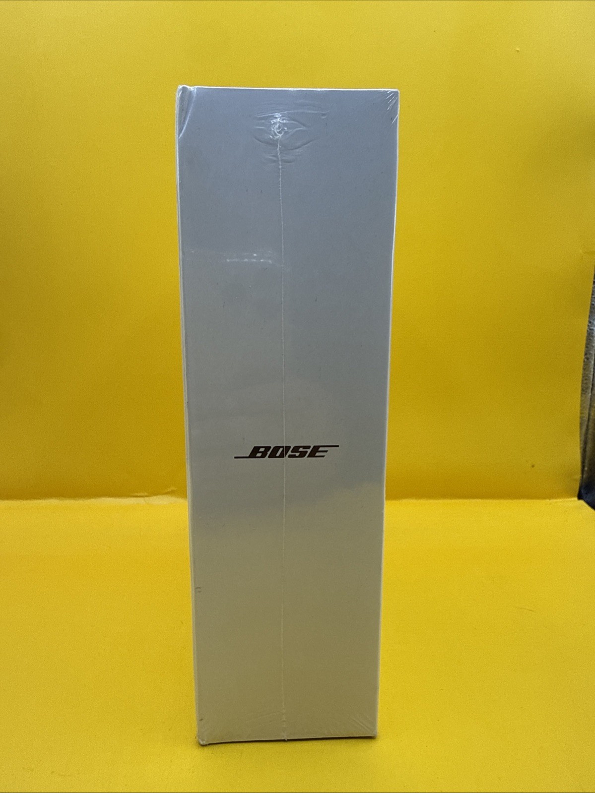 Bose QuietComfort 35 Over the Ear Wireless Headphones – Black