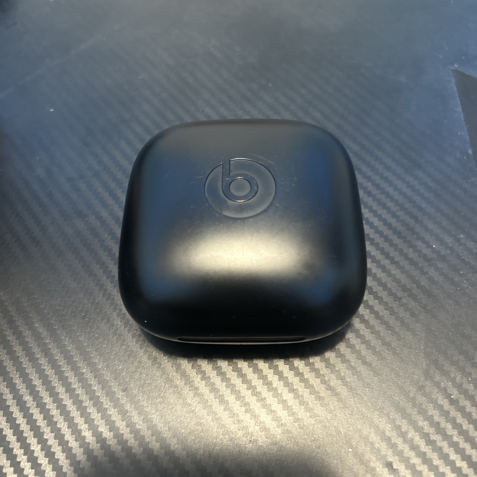Beats by Dre Powerbeats Pro Charging Case Replacement Beats Genuine