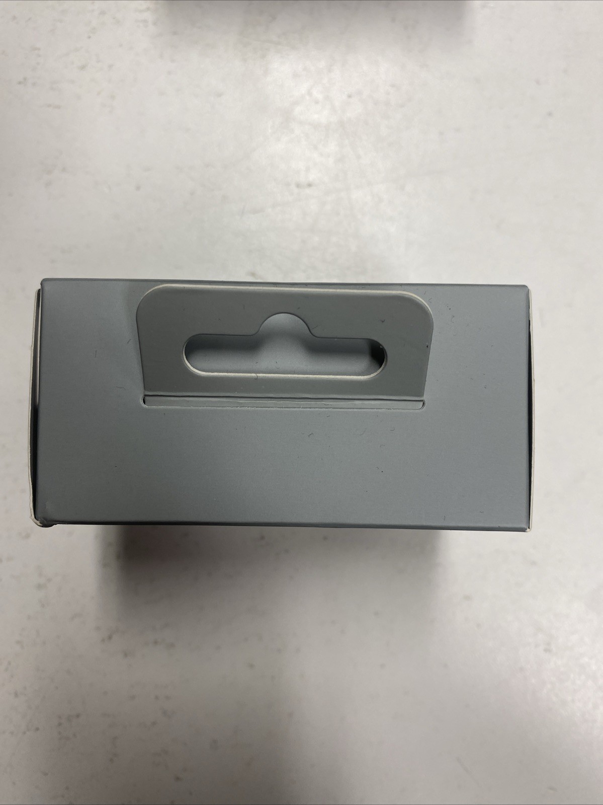 Beats Solo Buds True Wireless Earbuds with Built-in Microphone – Storm Gray