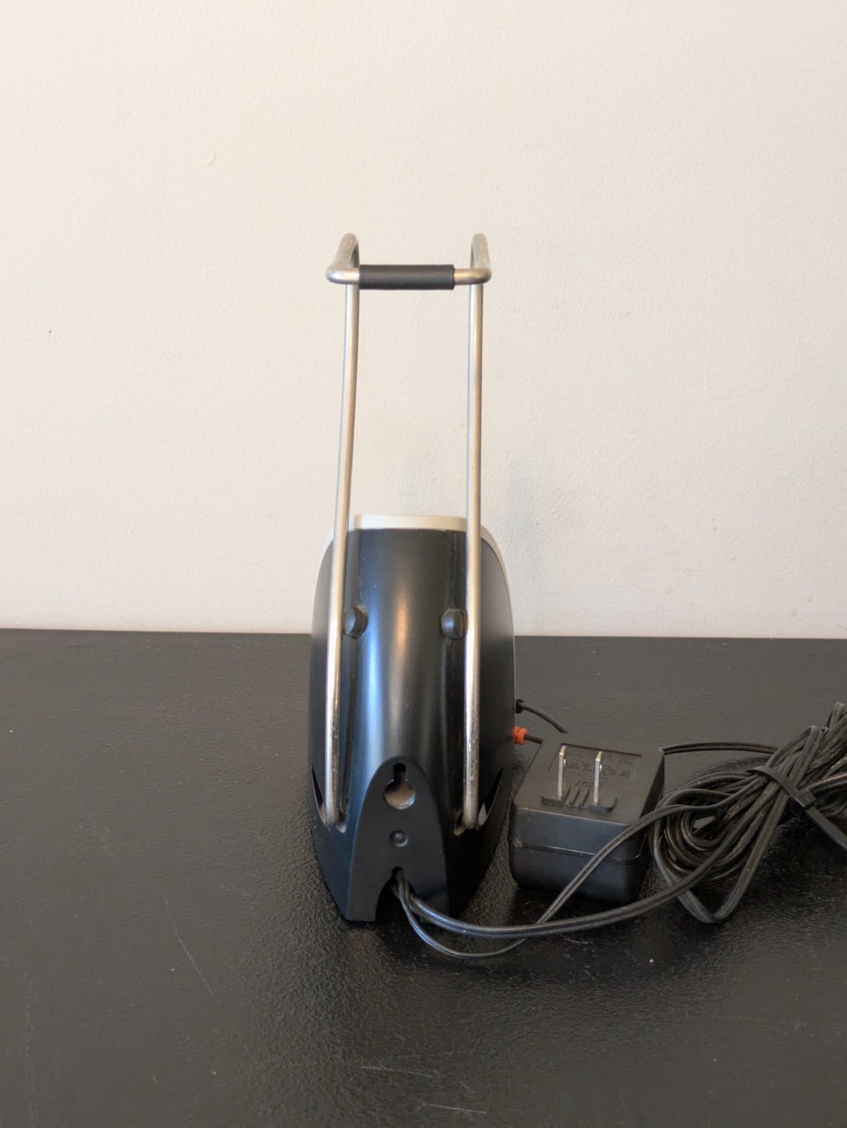 Sennheiser Wireless HDR120 Headphones TR120 Charging Dock Cradle & Power Adaptor