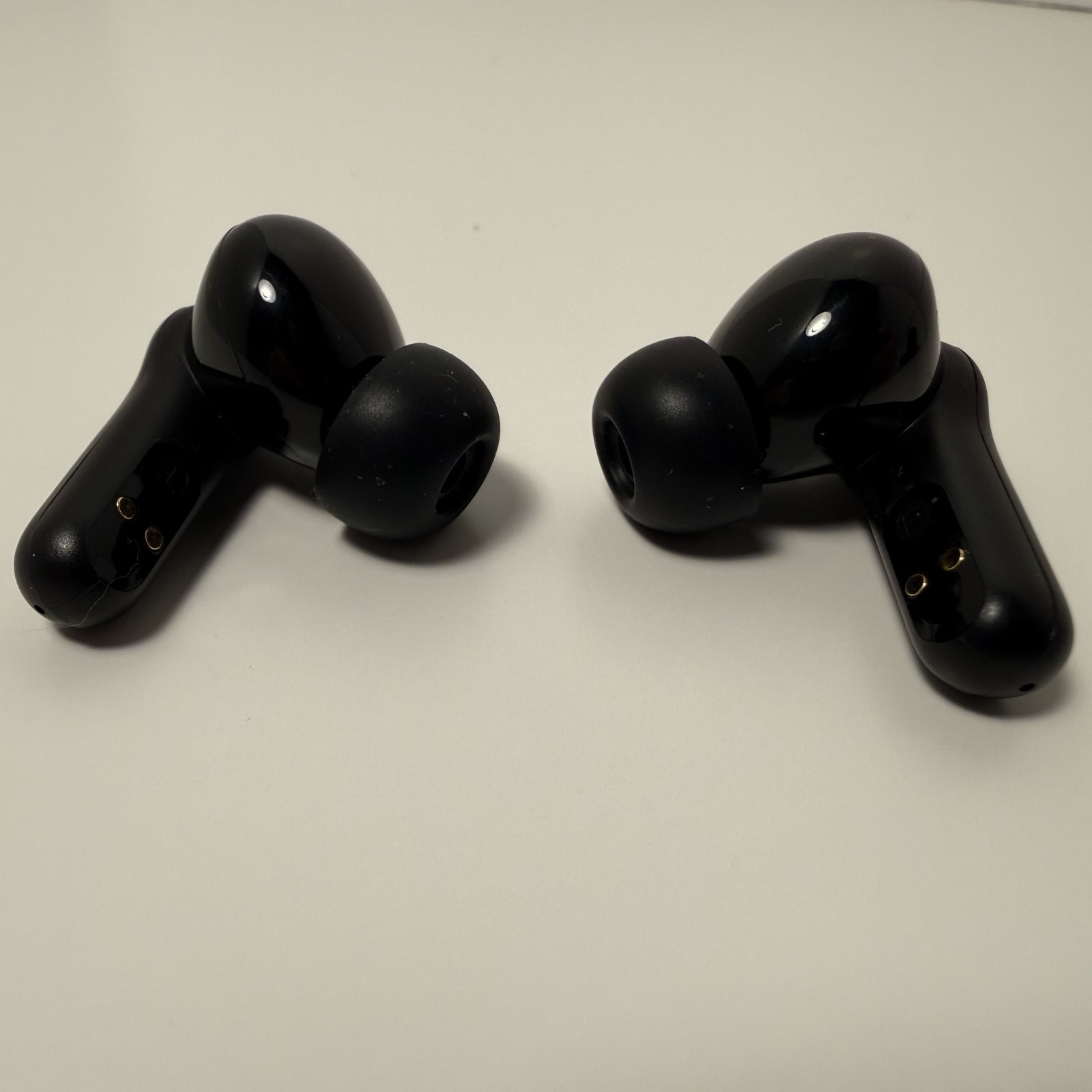 Anker Soundcore Life P2 Mini In Ear Wireless Earbuds Black A3944 Tested