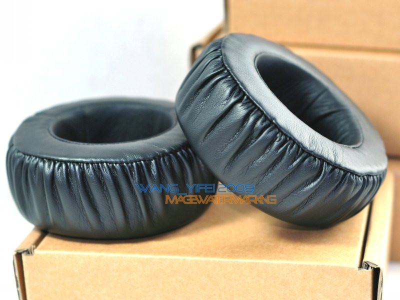 Replacement Ear Pads Cushion Covers For SONY MDR XB 700 XB700 Headphones