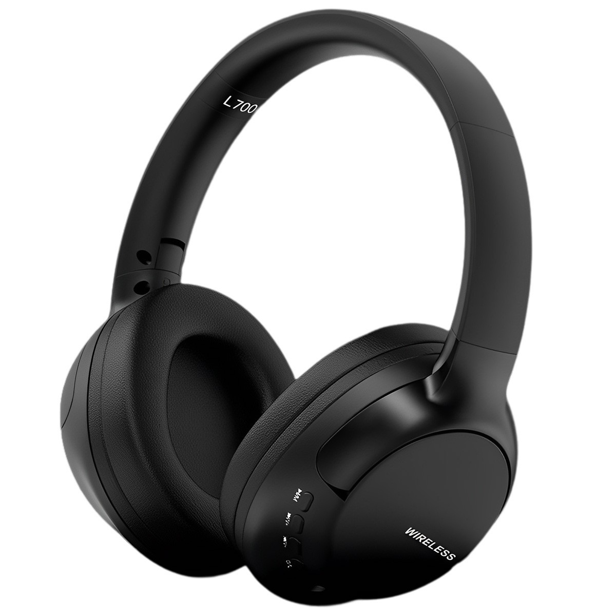 Wireless Bluetooth Over Ear Headphones Lightweight For Galaxy Z Flip7/6/5/4/3 5G