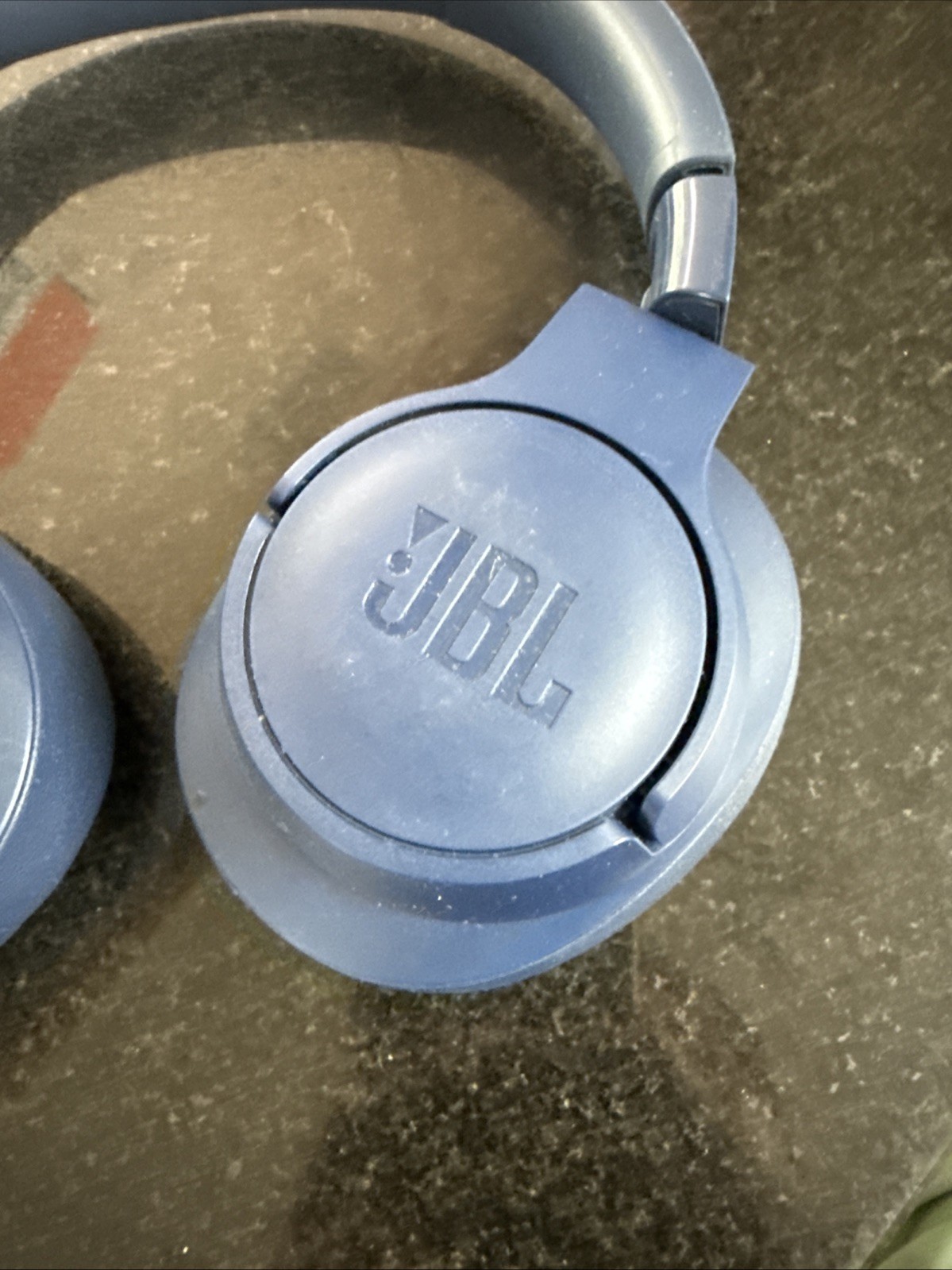 JBL TUNE 720BT OVER-EAR WIRELESS (I99012679)