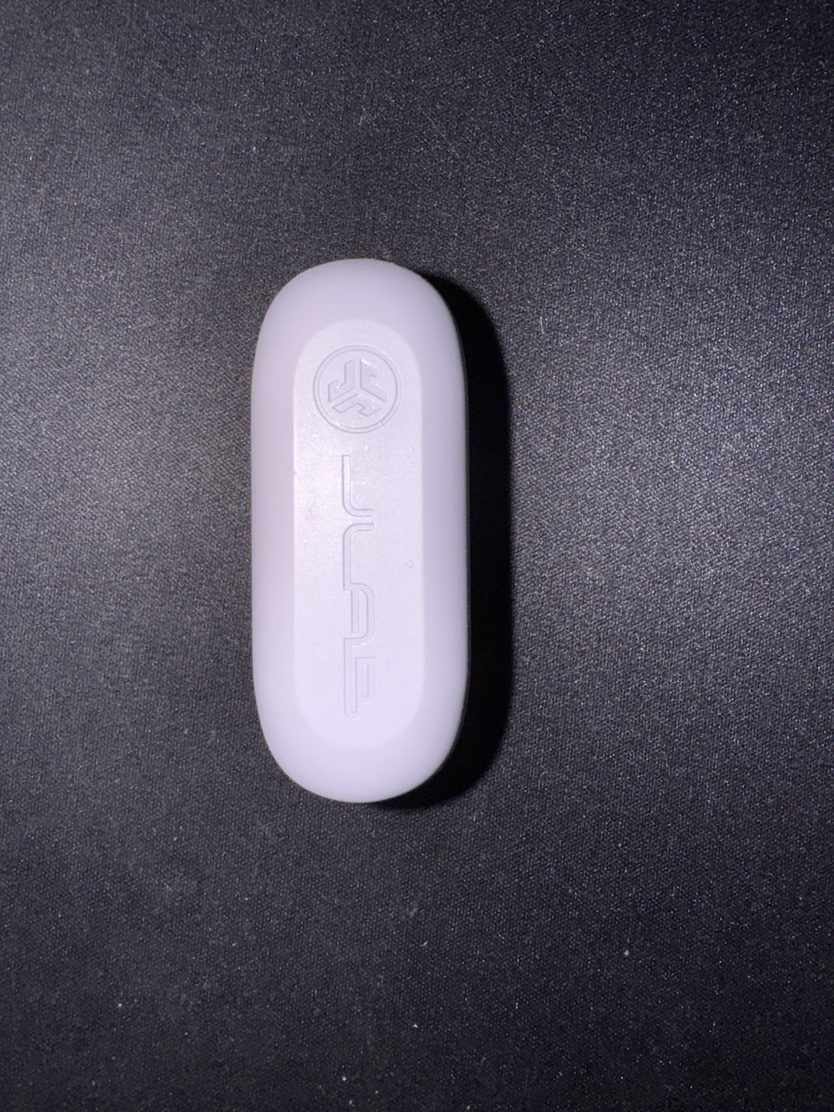 Jlab Go Air Pop True Wireless Earbuds
