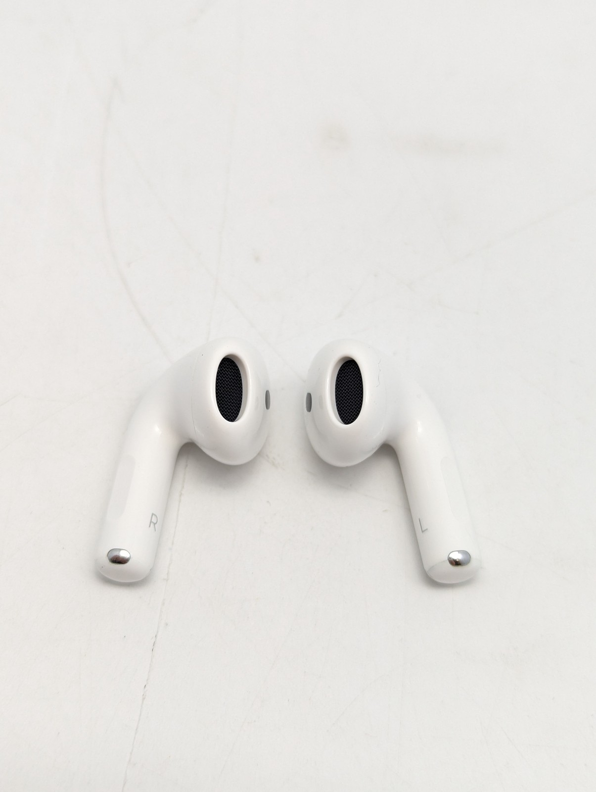 Apple Airpods 4th Gen ANC Earbuds with USB-C Charging Case (A3059, A3055, A3056)