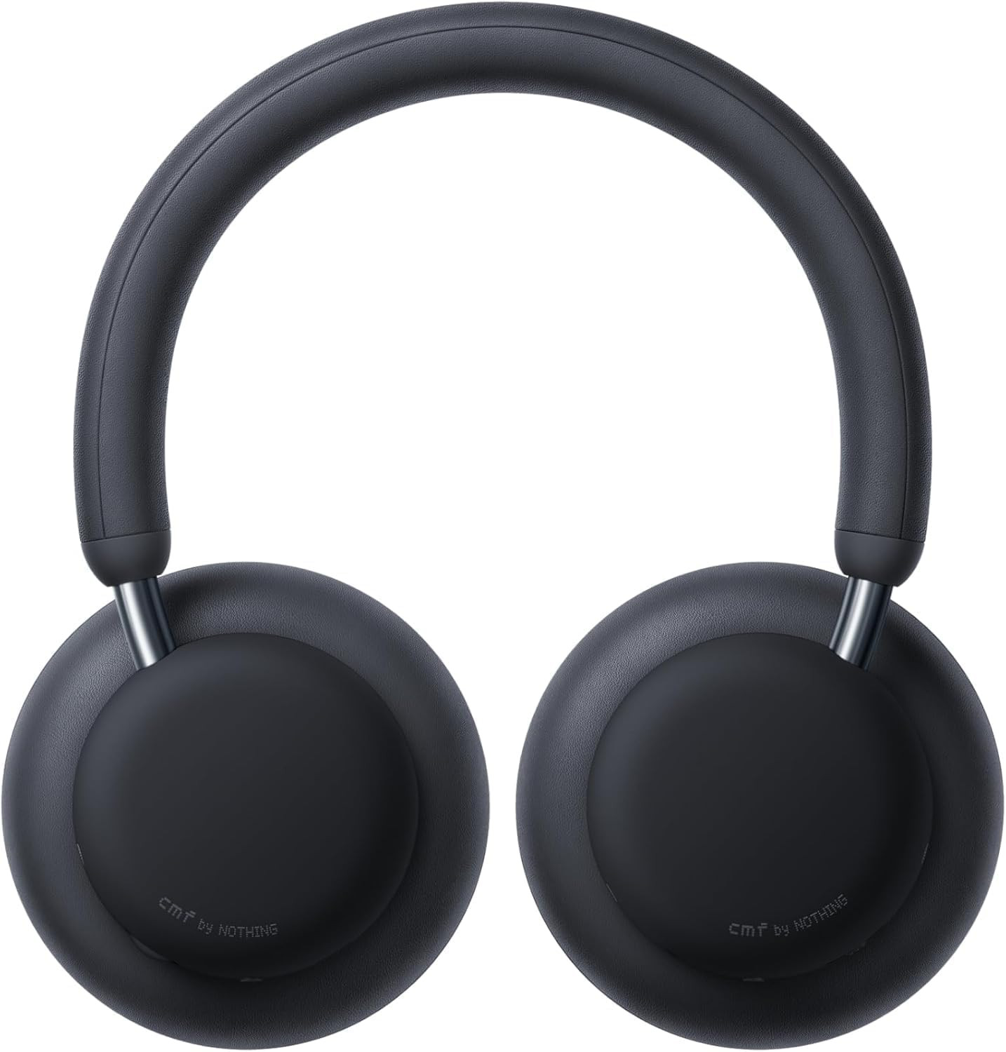 CMF BY Nothing Headphone Pro Active Noise Canceling Wireless Headphones Bluetoot