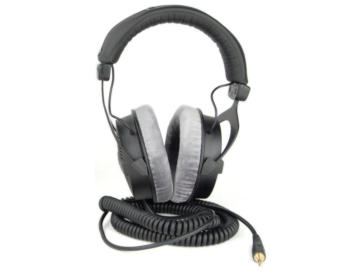 Beyerdynamic DT-990 Pro 250 Ohm Open-Back Studio Headphones