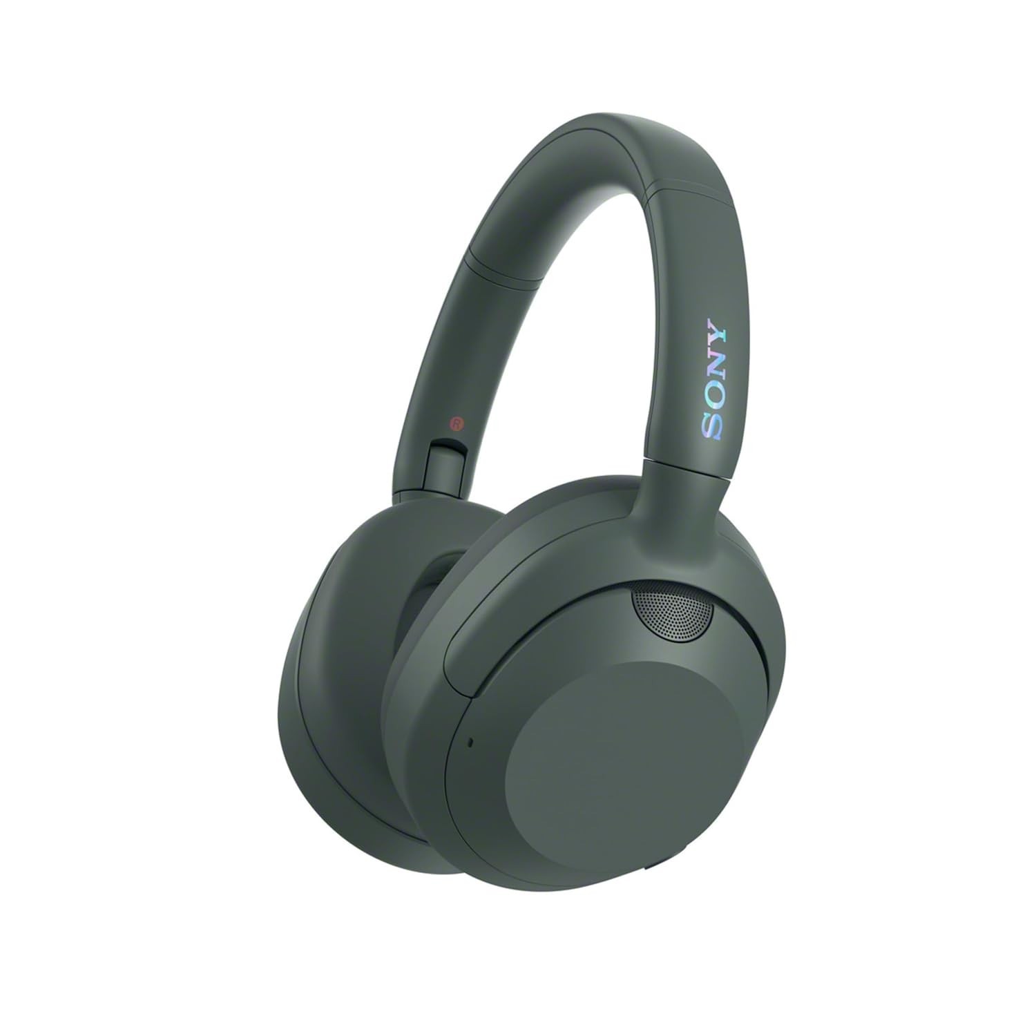 Sony ULT Wear WH-ULT900N Noise Cancellation Wireless Bluetooth Over Ear Headphon
