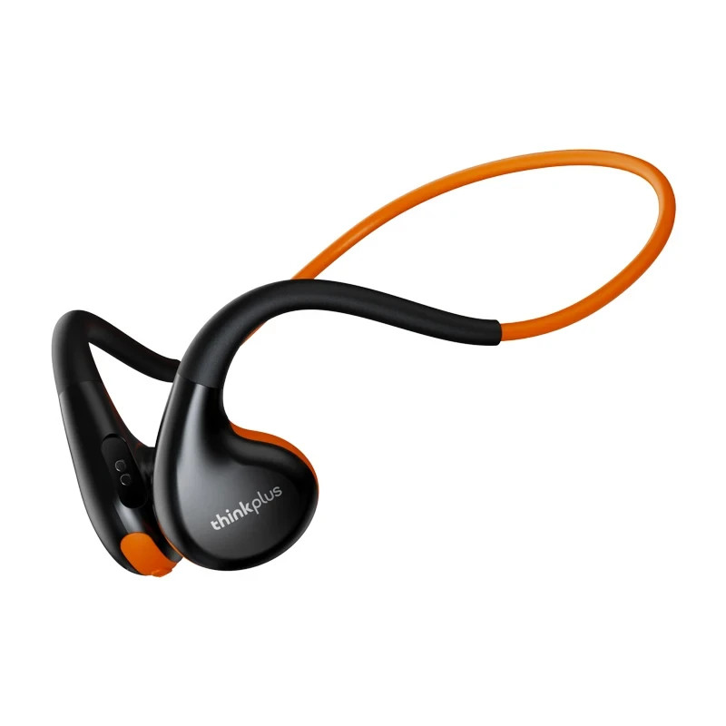 Genuine Lenovo X7 Airborne Headphones Bluetooth 5.3 Wireless Earphones