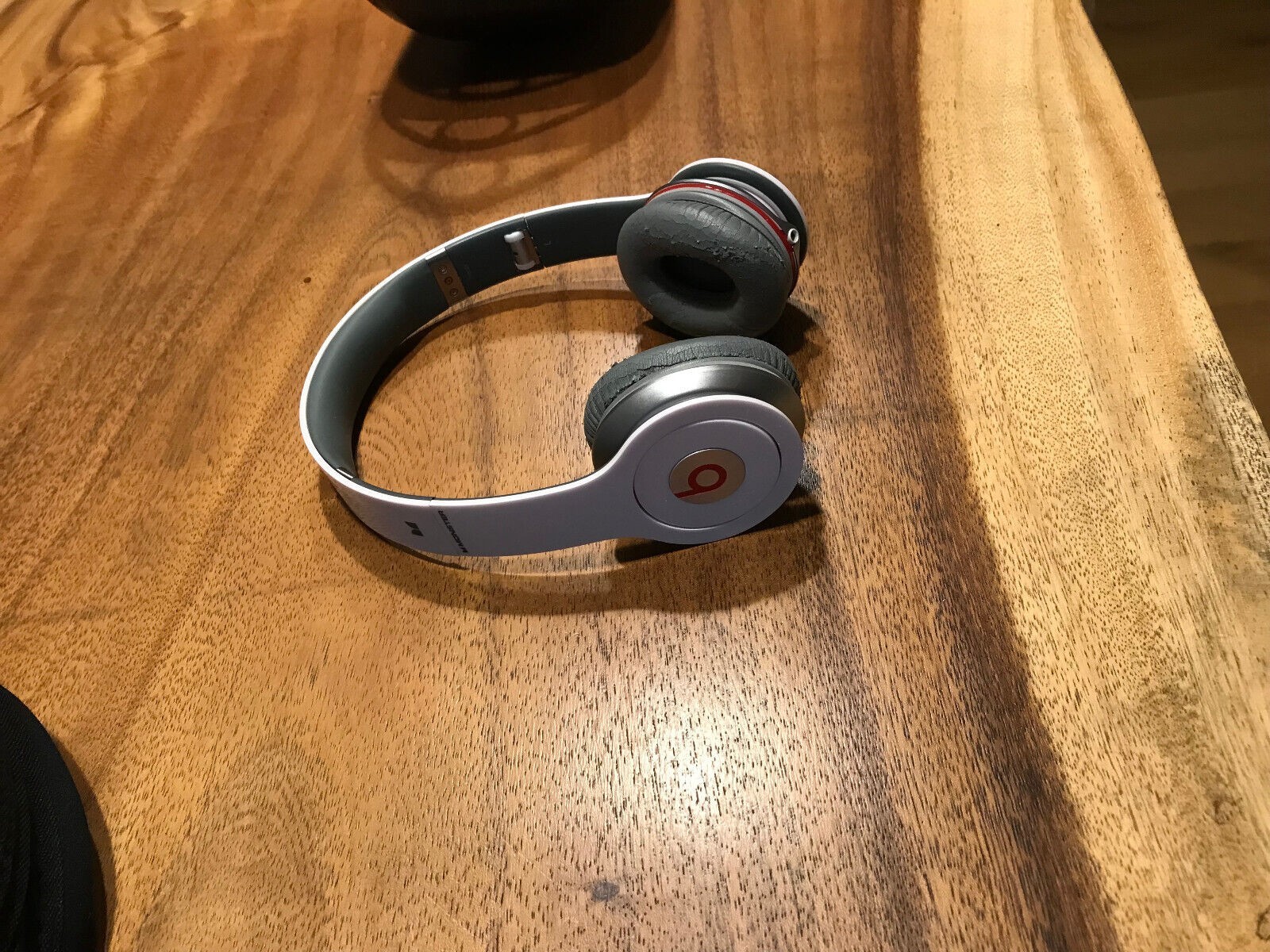 Beats By Dr. Dre – Beats By Dr. Dre Earphones & Headphones