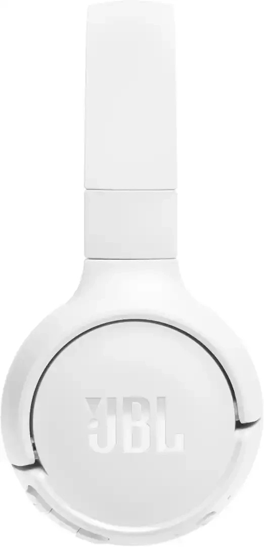 JBL Tune By Harman 520BT Wireless Bluetooth Headphones 57 Hours Pure Bass Sound