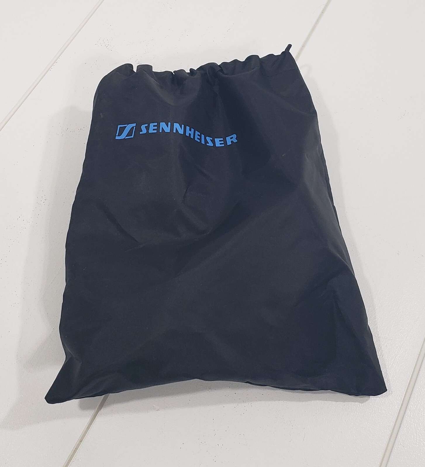 Sennheiser EPOS Enterprise Solution USB-CC x5 MS Phone Headset Skype Computer