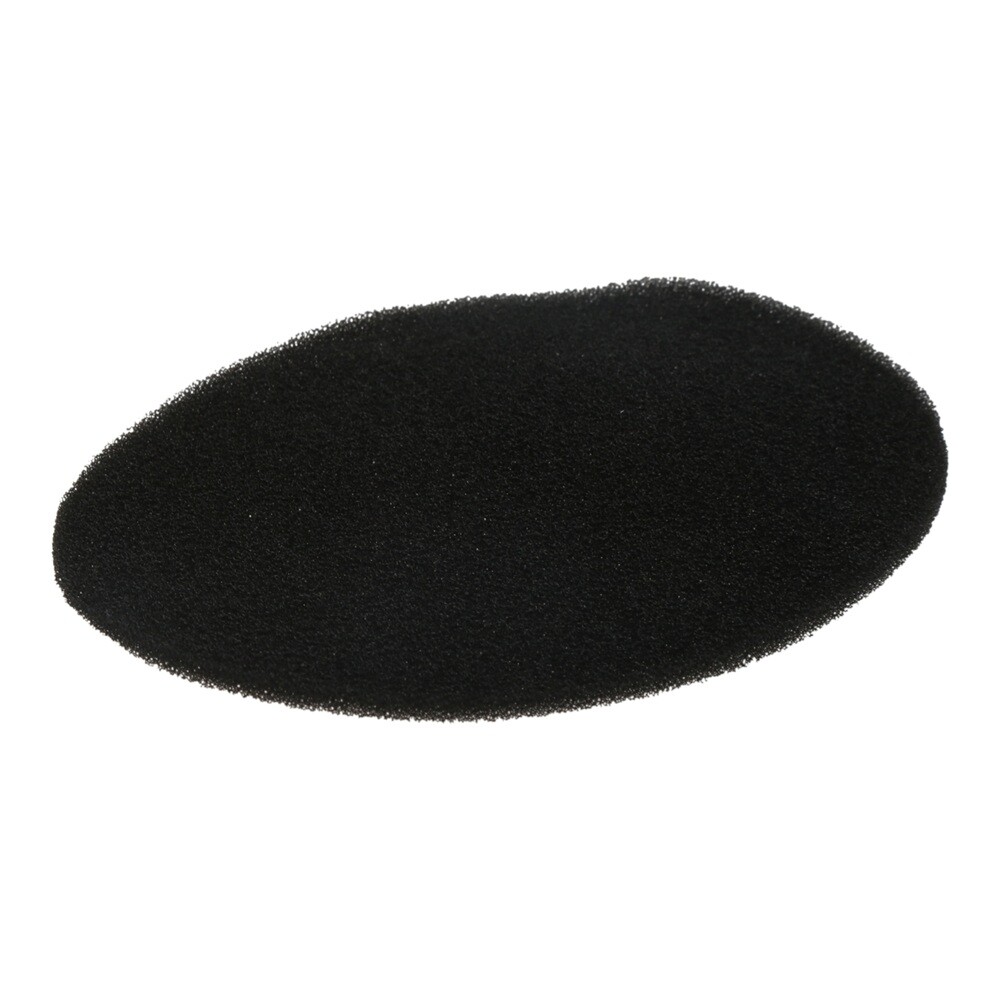 Earpad/Headband for Sennheiser Game ZERO HD380 Pro PC 373D 7.1 Gaming Headset HQ
