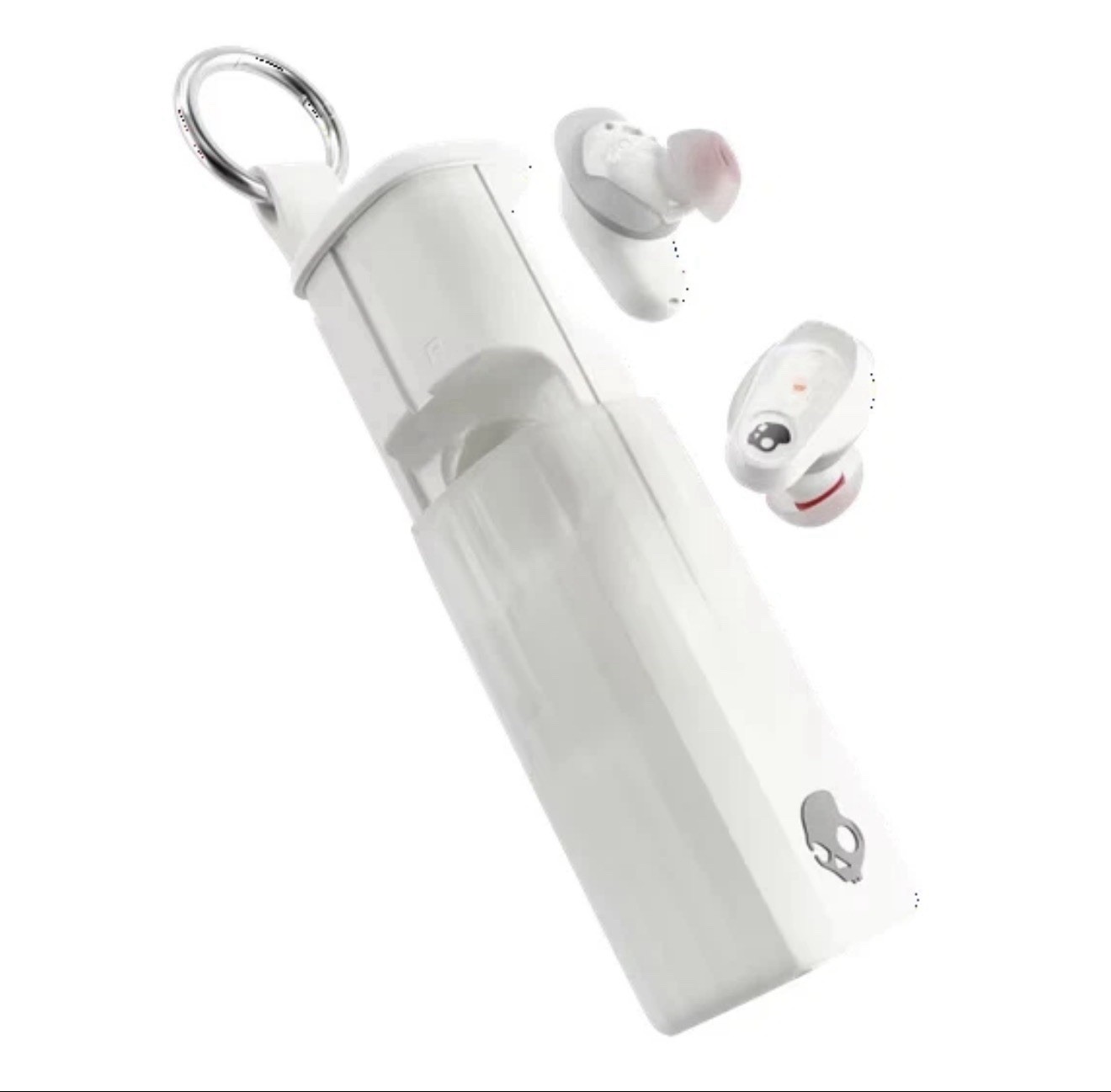 Skullcandy Method 360 ANC Manufacture Referb – Sealed