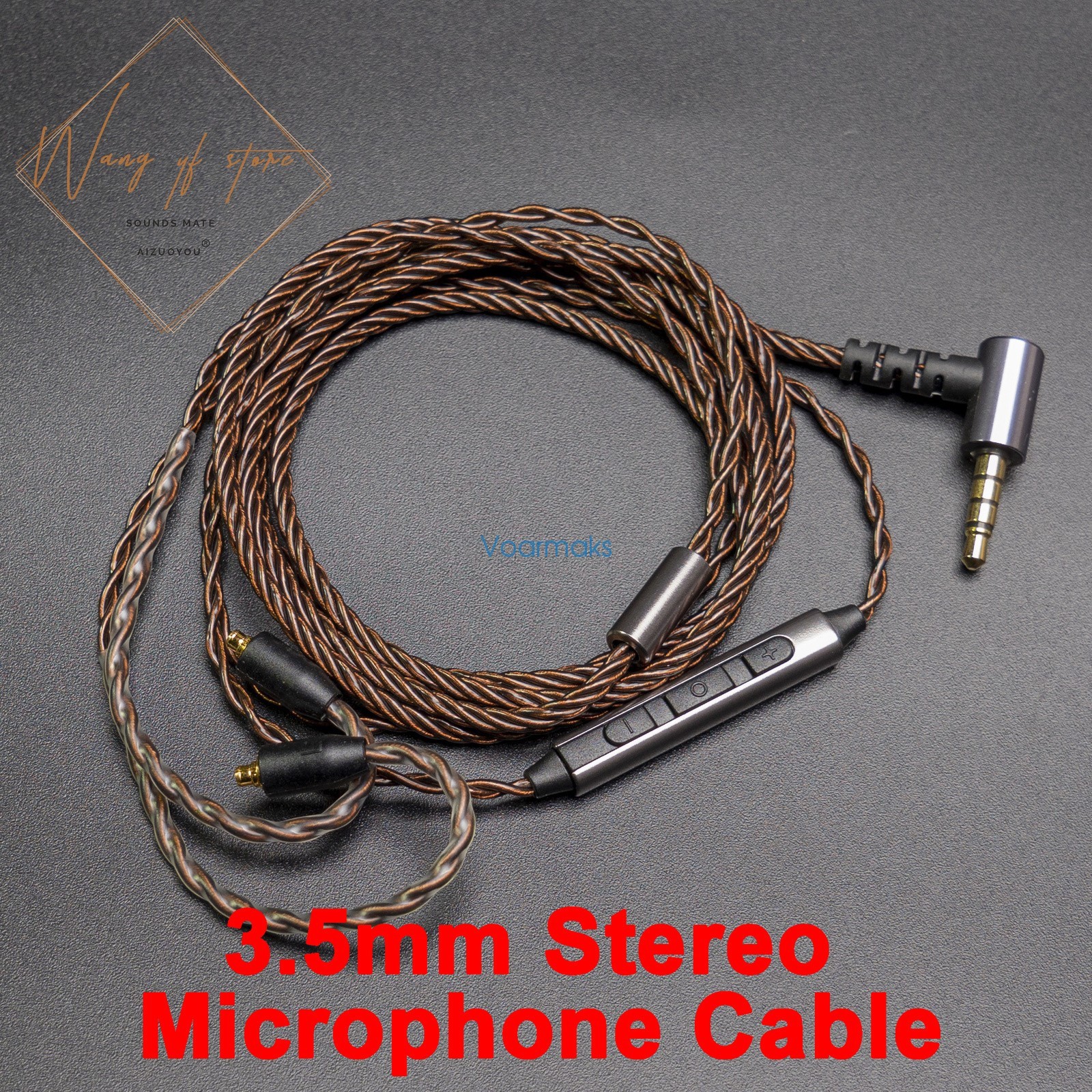 DIY MMCX Speaker Headband Ear Pad Cable For Koss Porta Pro Portapro Headphone