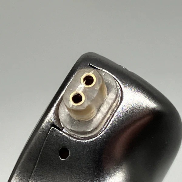 NF AUDIO NA2+ Earphones