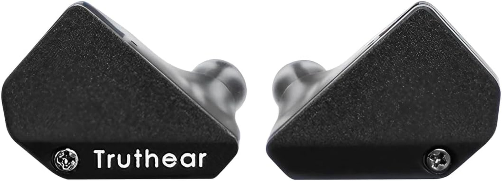 Hexa 1DD+3BA Hybird In-Ear Headphone Gaming Earbud Hifi IEM Earphone with 0.78Mm