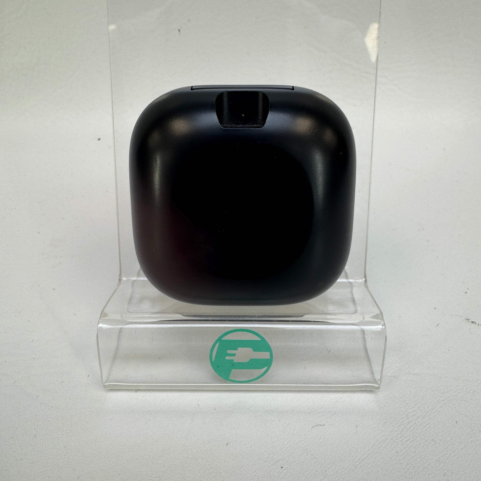 Beats Fit Pro True Wireless Noise Cancelling in-Ear Earbuds Black