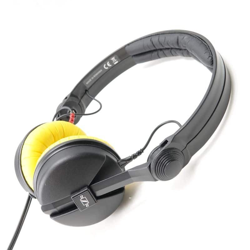 SENNHEISER HD25 Limited Edition