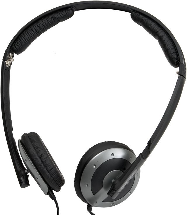 SENNHEISER PX 100 ULTRA RARE FOLDABLE HEADPHONES +RIGID CASE NEW SEALED