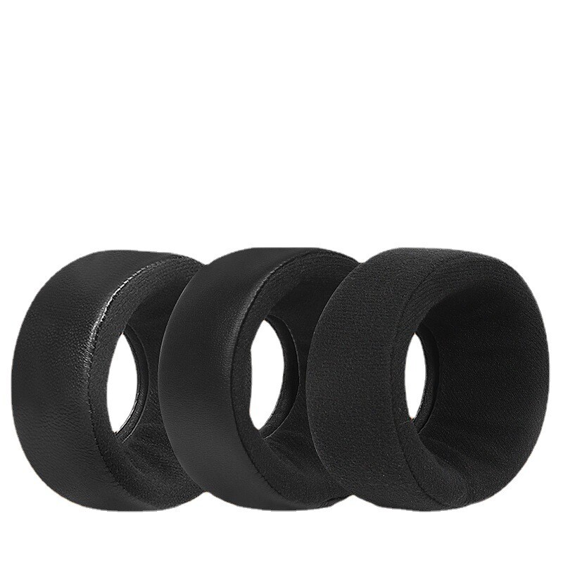 Ear Pads for GRADO SR 60 80 125 225 325 PS 500 1000 GS1000 RS M 1 2 Headphones
