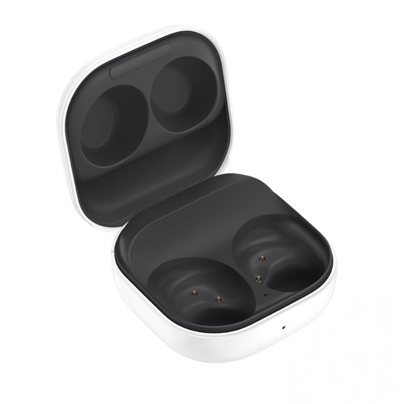 Charging Case Replacement Original Samsung Galaxy Buds FE SM-R400 OEM (NO BUDS)