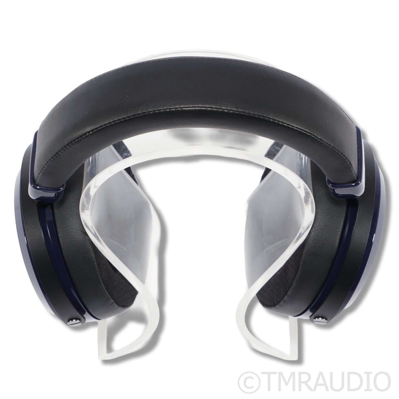 Hifiman HE6se Headphones