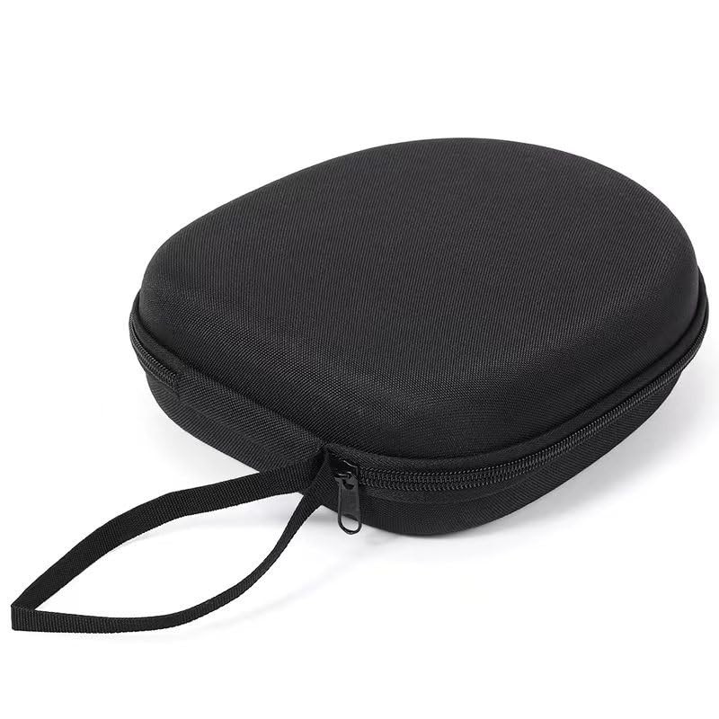 EVA Hard Case for JBL Tune 710BT, 700BT, 510BT, 500BT, 660 NC, 760NC, 750BTNC