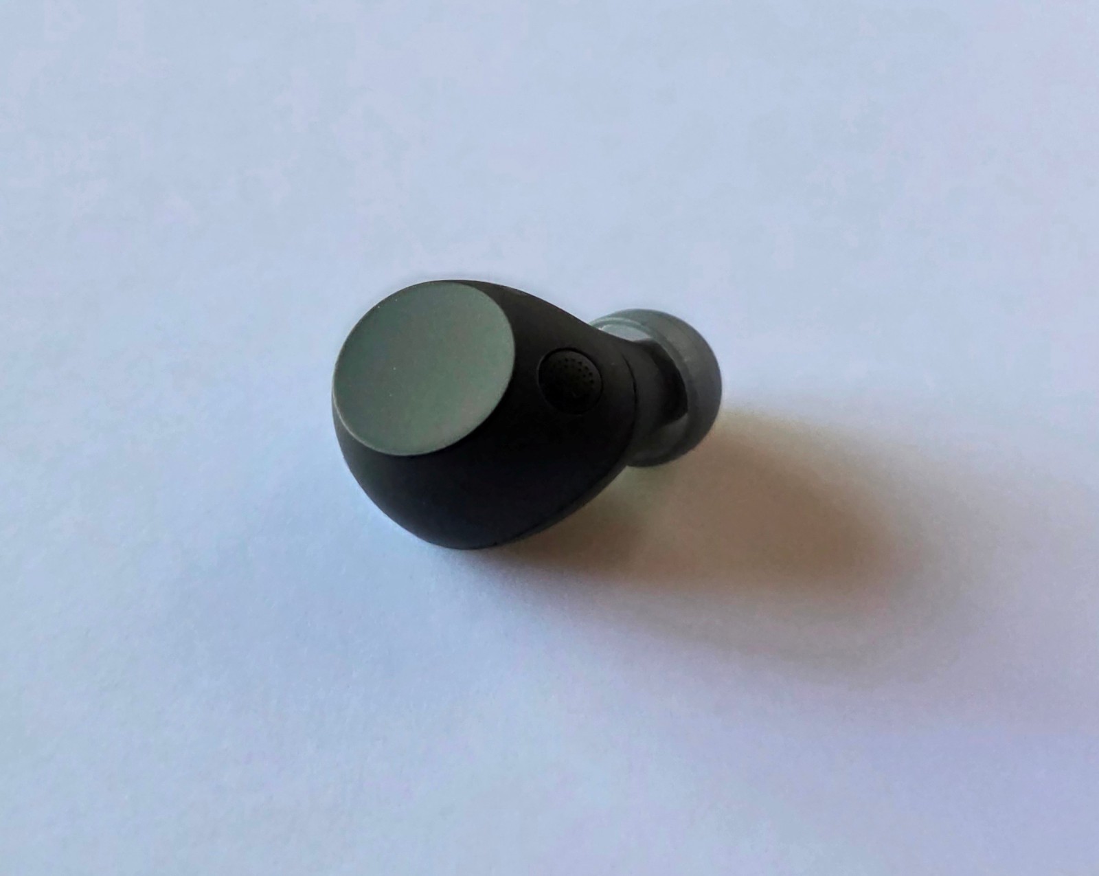 Unused Original Black Sony WF-C710N RIGHT SIDE ONLY True Wireless Earbud