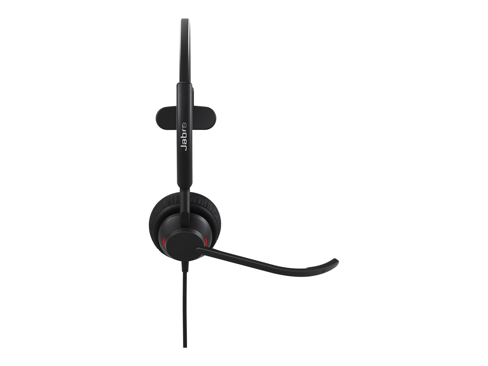 Jabra Engage 40 Wired Office 50 20000Hz 45g Headphones 4093-413-279