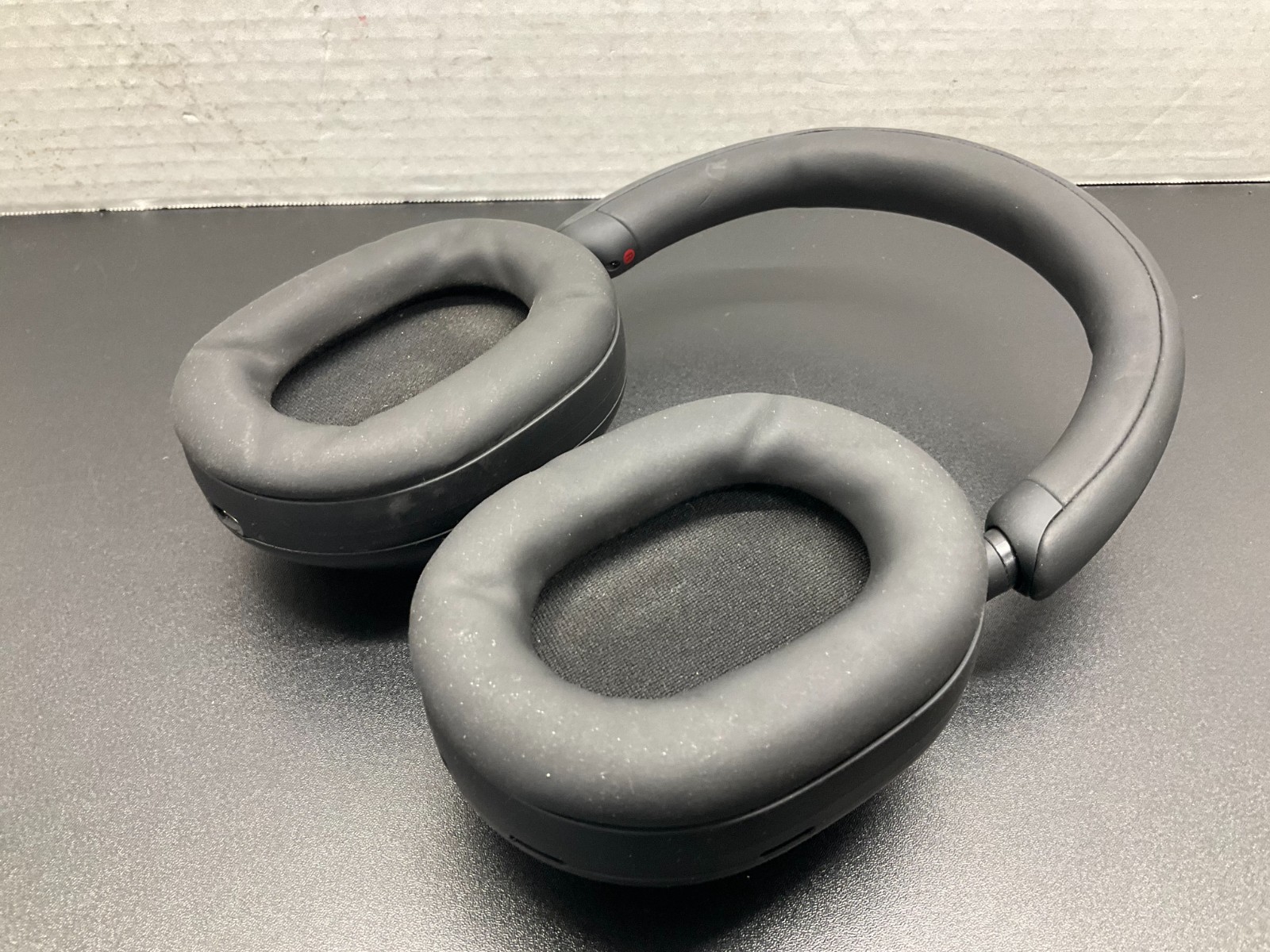 Sony WH-1000XM5 Wireless Noise Cancelling Headphones
