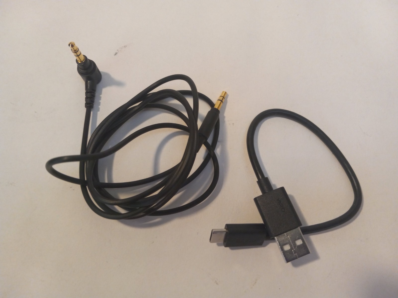 Sony WHULT900N/B ULT WEAR Wireless Headphones-Refurbished with Accessories
