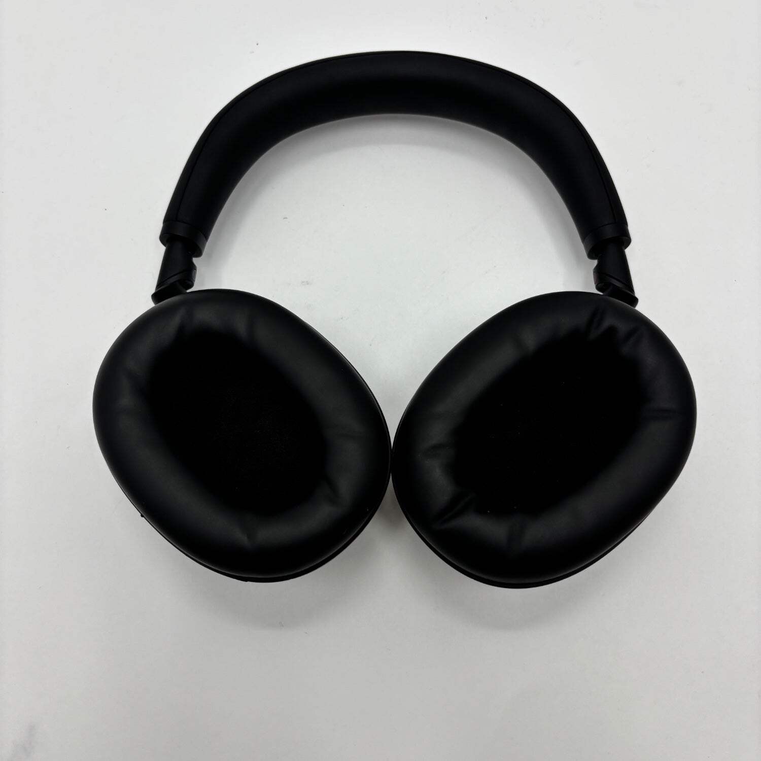 Sony WH-1000XM6 Wireless Noise Canceling Stereo Over Ear Headset Black