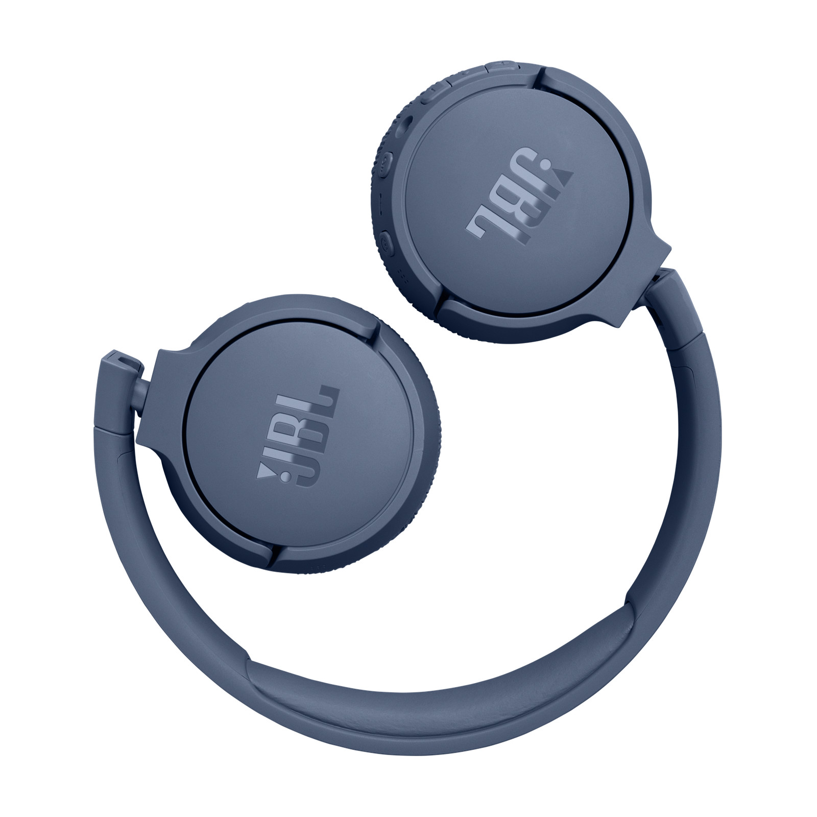 JBL Tune 670NC, Adaptive Noise Cancelling Wireless On-Ear Headphones