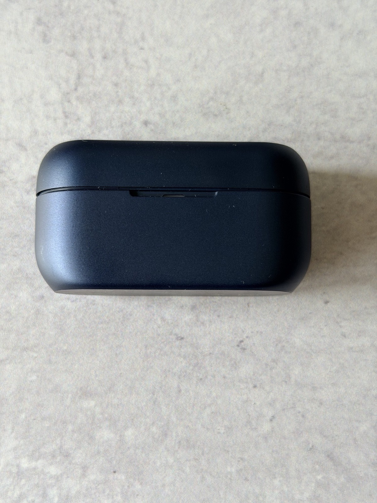 Technics EAH-AZ80 True Wireless Noise Cancelling Earbuds Blue w/ Box